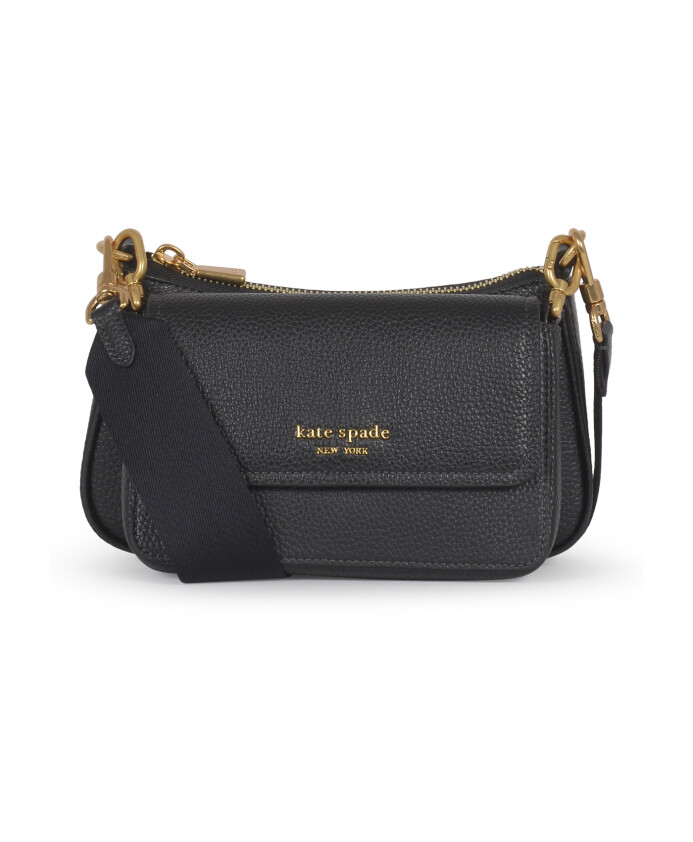 sac-bandouliere-double-noir