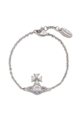Mila Bracelet