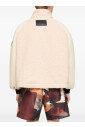 veste-de-survetement-color-block