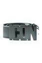stylish-belts-for-men-and-women