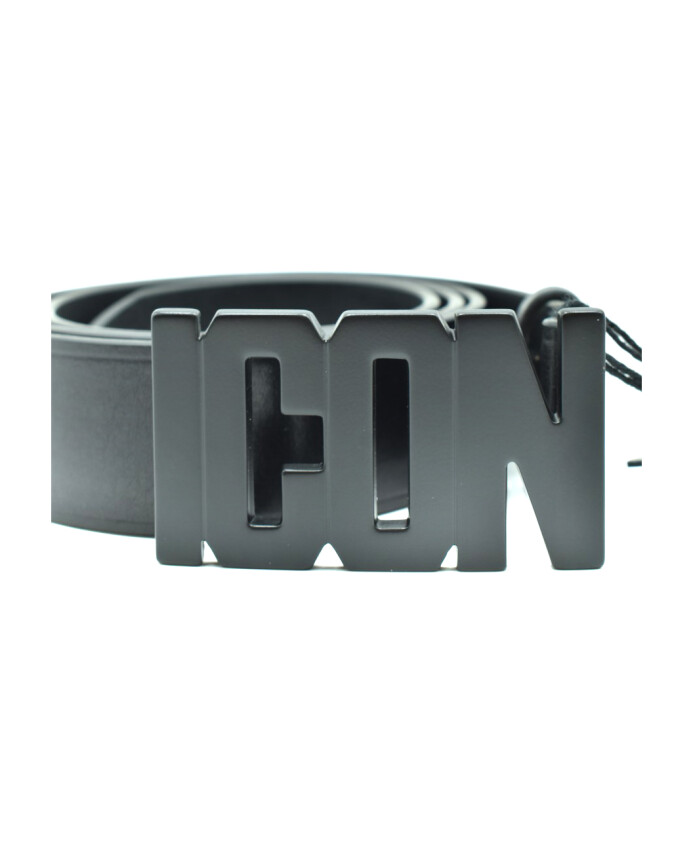 stylish-belts-for-men-and-women