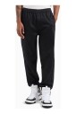 satijnen-joggingbroek-met-contrast-band