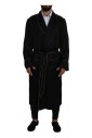 robes