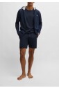 veelzijdige-bermuda-shorts-met-geborduurd-logo