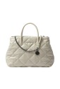 tote-bag