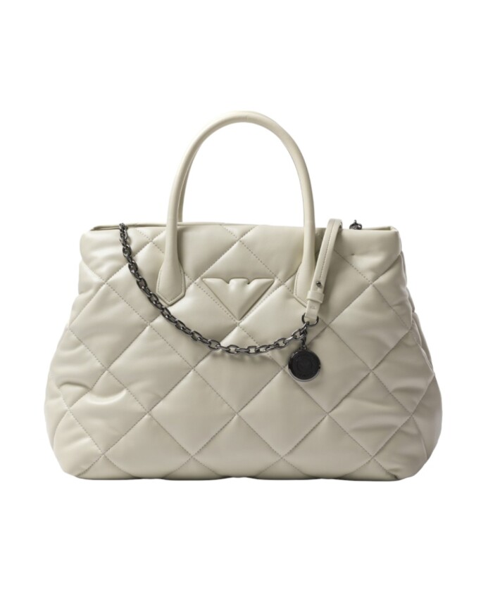 tote-bag
