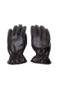 gants-effet-caoutchouc-en-couleur-boue