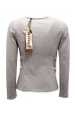 stretch-sweatjack-voor-kinderen