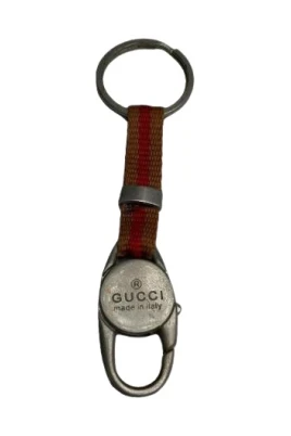 Pre-owned Vintage Nyckelring