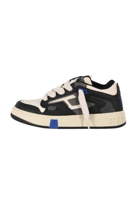 leather-sneakers-with-nylon-inserts