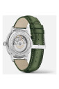 montre-star-legacy-automatic-date-43-mm-edition-limitee