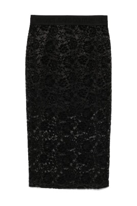 black-skirt-nero-aw25