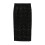 black-skirt-nero-aw25