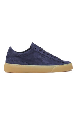 sonica-low-top-sneakers