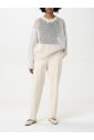 pull-en-coton-blanc