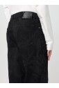 moderne-zwarte-tailored-comfort-broek