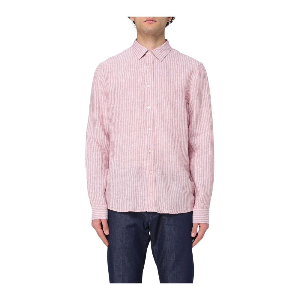 Shirts > Casual Shirts - - Michael Kors - Modalova