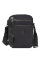 sac-bandouliere-elegant-avec-sangle-reglable