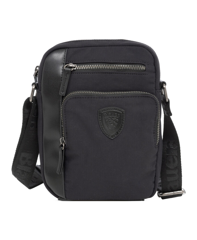 sac-bandouliere-elegant-avec-sangle-reglable