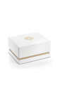 palazzo-empire-greca-watch