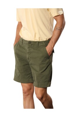 gron-chino-bermuda-shorts-logo-edition