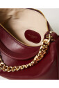 sac-media-en-cuir-style-liliane