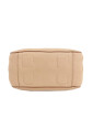 pre-owned-cuir-sacs-main