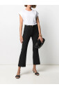 zwarte-casual-broek