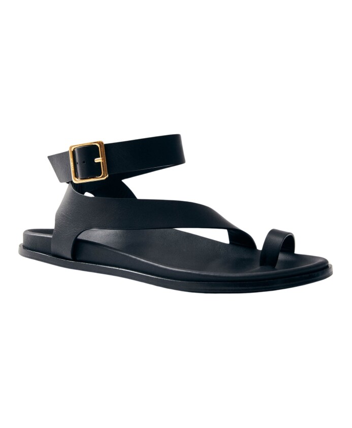zwarte-leren-sandalen