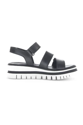 64.620.27 Sandal
