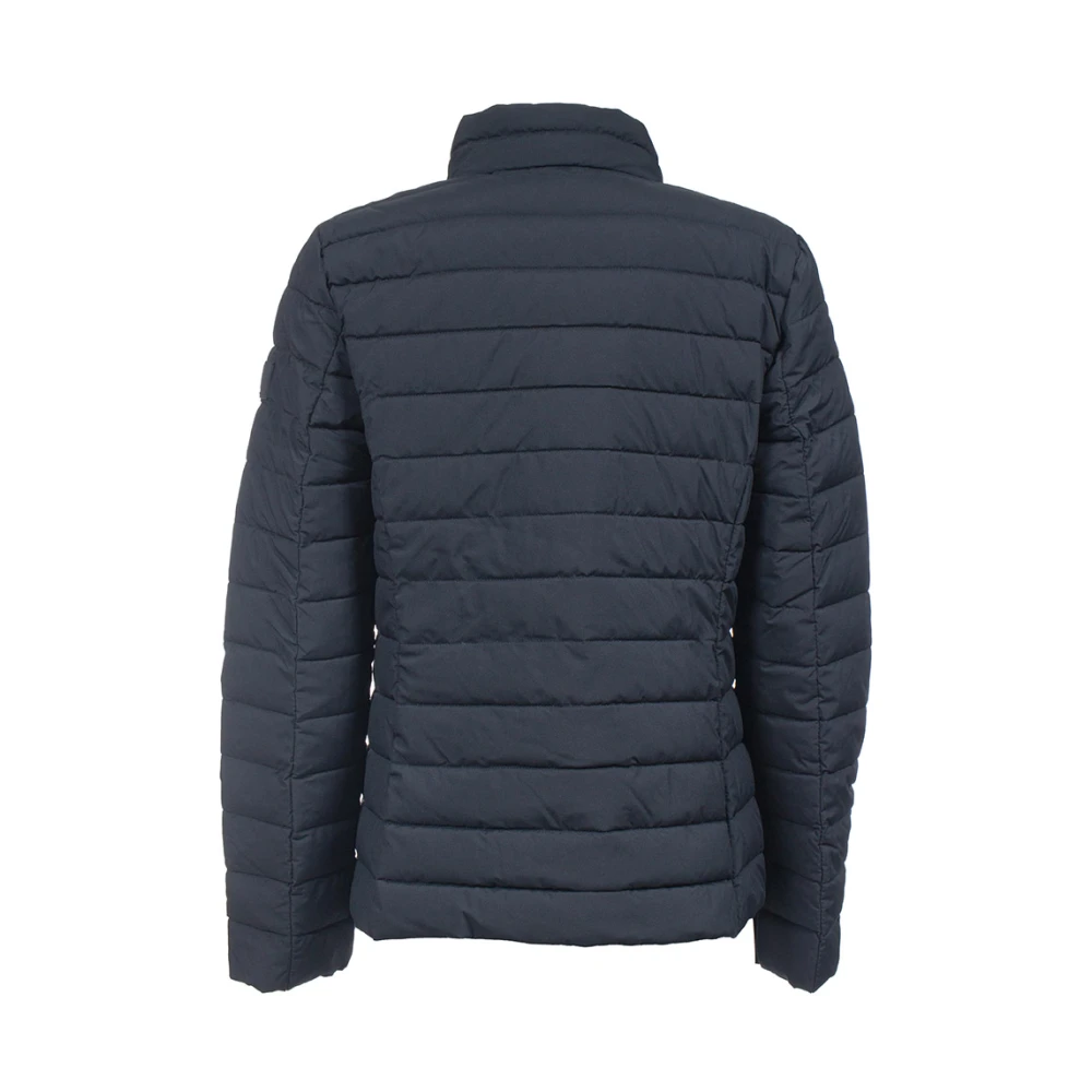 Ralph Lauren Jacket Lauren Blue Dames