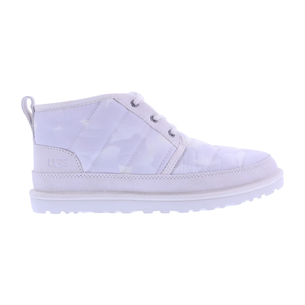 UGG - Shoes > Sneakers - Blue - UGG - Modalova
