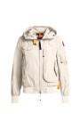 bomber-a-capuche-pour-le-printemps