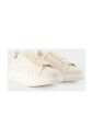 white-leather-oversized-sneakers