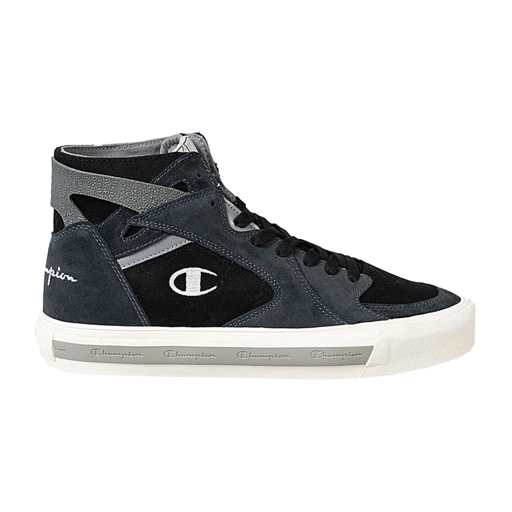 Shoes > Sneakers - - Champion - Modalova