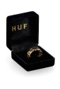 gold-cuban-link-ring-stainless-steel