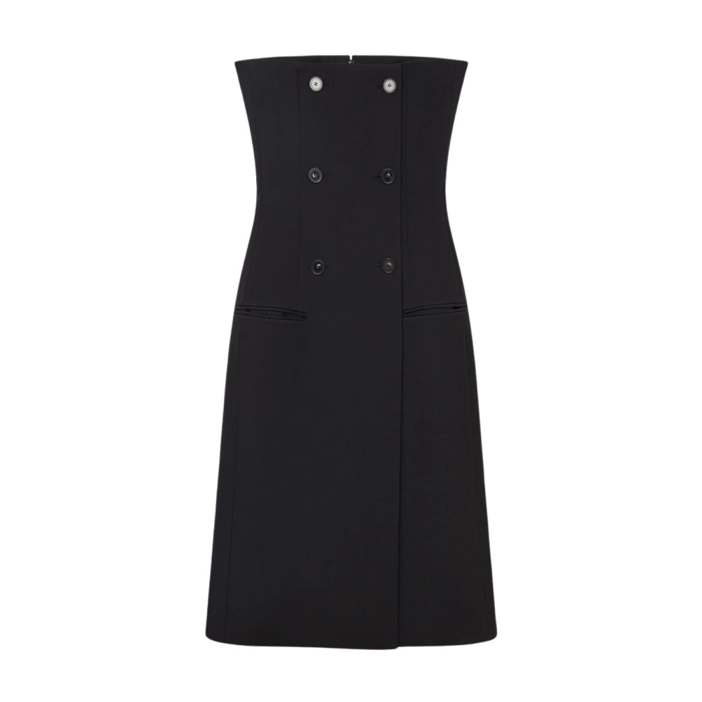Dresses > Occasion Dresses > Party Dresses - - Stella McCartney - Modalova