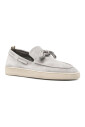 mocassins-en-daim-fabriques-en-italie