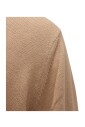 pull-zippe-en-coton