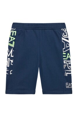 blue-sweat-shorts-3rbs57bj05z1554