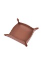 fluweelzachte-leren-valet-tray