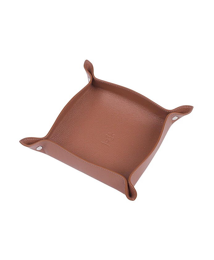 fluweelzachte-leren-valet-tray