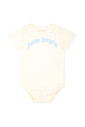 ensemble-body-multicolore-a-manches-courtes