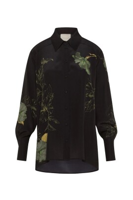 silk-floral-print-long-sleeve-shirt