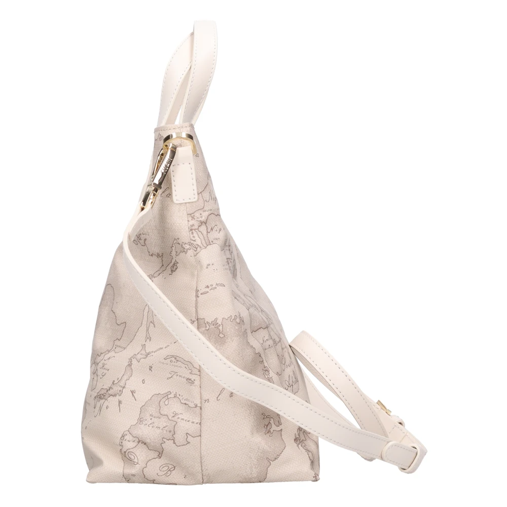 Alviero Martini 1a Classe Alviero Martini Beige Dames