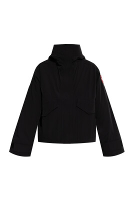 jacket-tofino