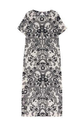printed-silk-dress-vela-style