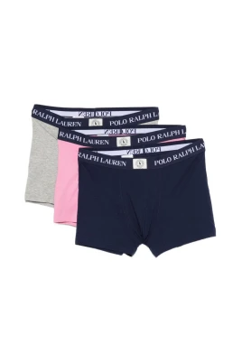 POLO RALPH LAUREN Underkläder