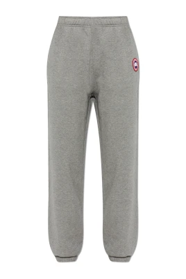 Wander Sweatpants