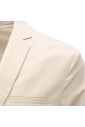 veste-en-coton-21e-c1m0-l061
